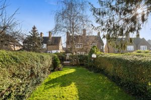 Photo 7- click for photo gallery